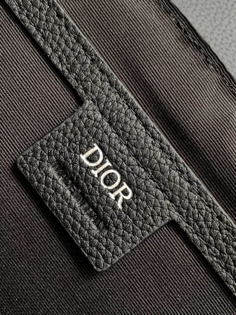 Christian Dior Other Bags